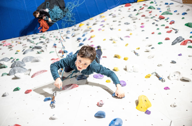 2021Klettern Kinder, climbing kids, arrampicata bambini (1)