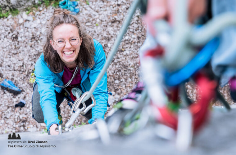 Arco - Alpinklettern Gardasee - arrampicata lago di Garda (28)