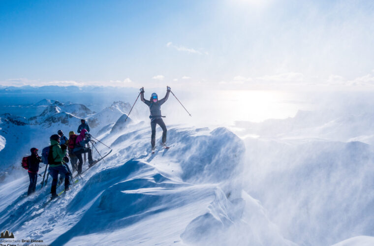 lofoten bergführer mountainguide norwegen norway skitour scialpinismo norwegia guidaalpina svolvaer-03168