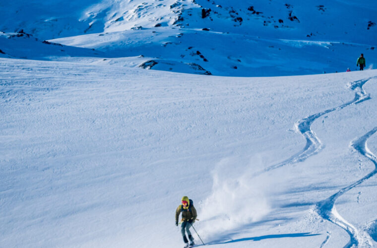 lofoten bergführer mountainguide norwegen norway skitour scialpinismo norwegia guidaalpina svolvaer-03208