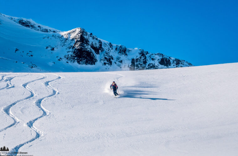 lofoten bergführer mountainguide norwegen norway skitour scialpinismo norwegia guidaalpina svolvaer-03222