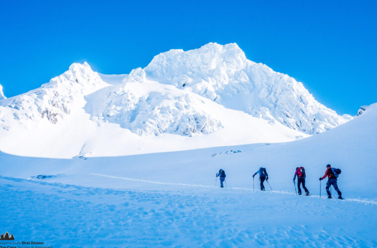 lofoten bergführer mountainguide norwegen norway skitour scialpinismo norwegia guidaalpina svolvaer-03295