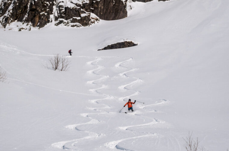 lofoten bergführer mountainguide norwegen norway skitour scialpinismo norwegia guidaalpina svolvaer-03401