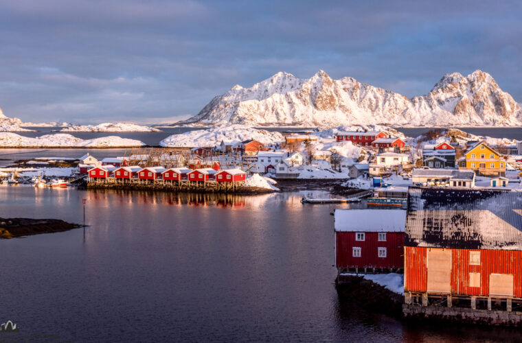 lofoten bergführer mountainguide norwegen norway skitour scialpinismo norwegia guidaalpina svolvaer-2380