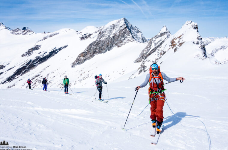 Skiroute Hoch Tirol (11)