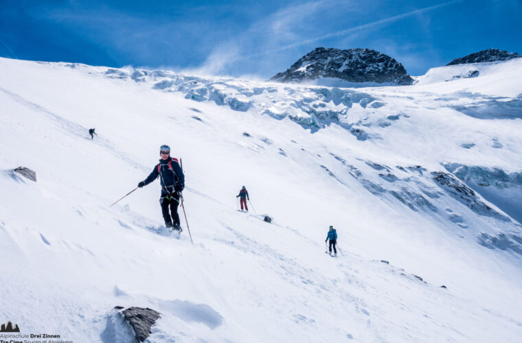 Skiroute Hoch Tirol (14)