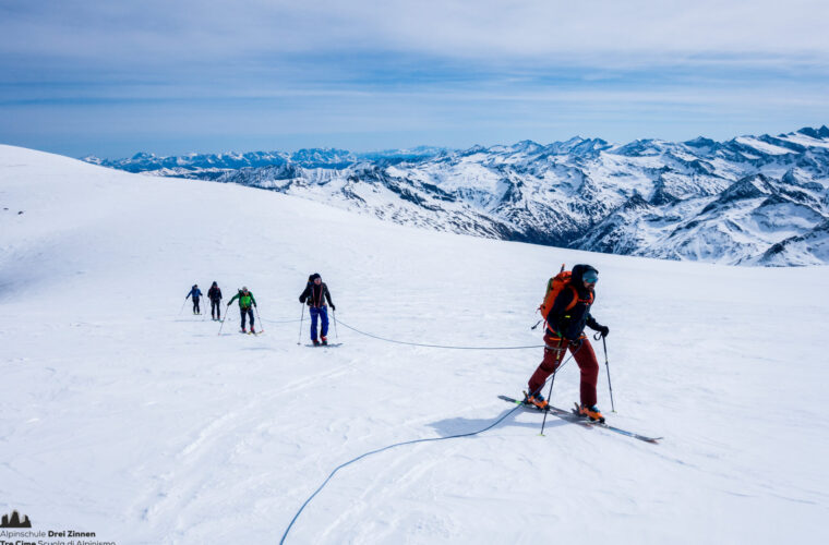 Skiroute Hoch Tirol (16)