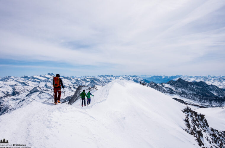 Skiroute Hoch Tirol (18)