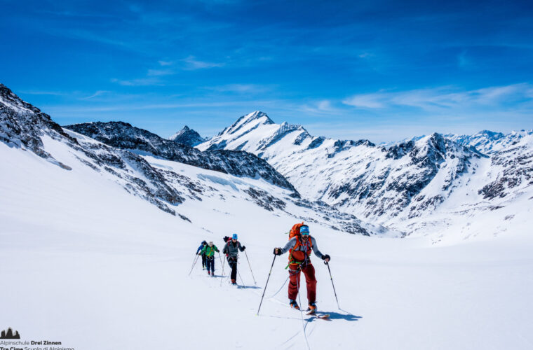 Skiroute Hoch Tirol (8)