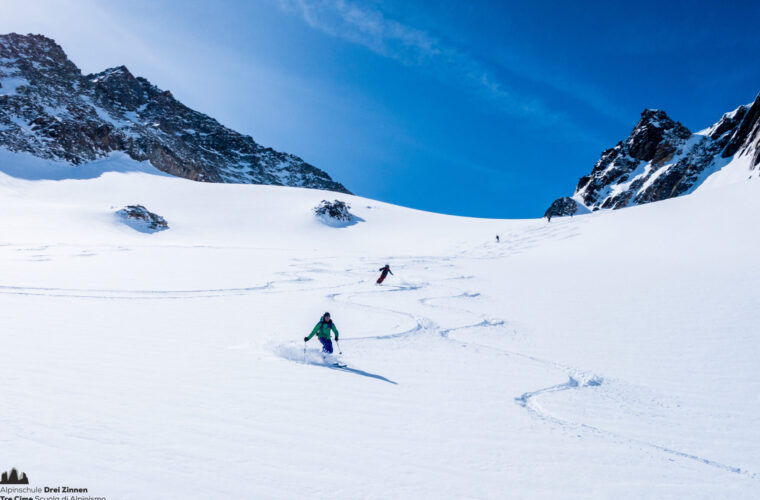 Skiroute Hoch Tirol (9)