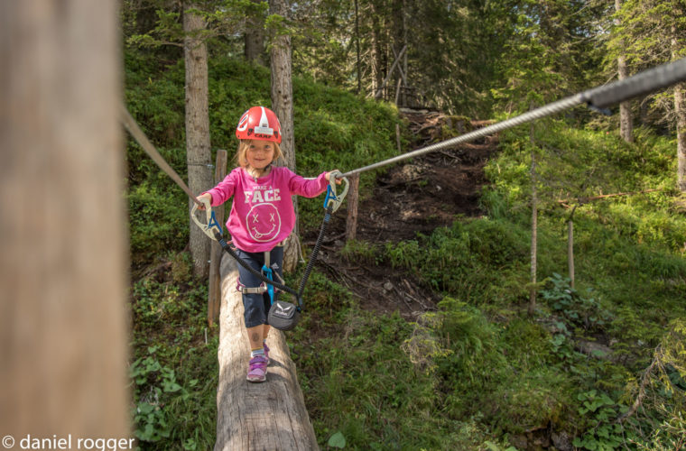 Kletterkurse Kinder - corso arrampicata bambini (7)