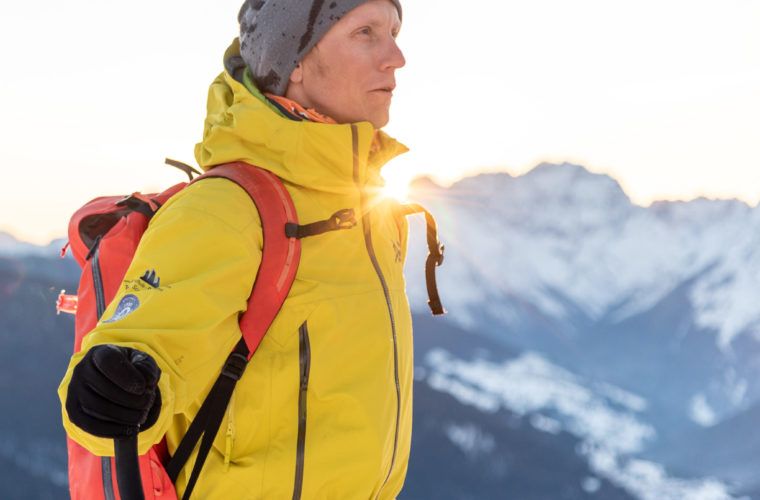 Schneeschuh Touren - ciaspolate 2020 - Alpinschule Drei Zinnen (10)