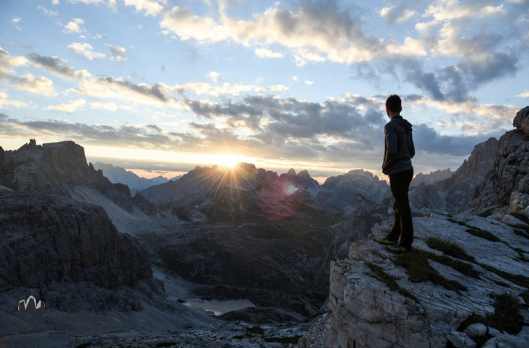 Wanderungen - Escursioni - Hiking - Alpinschule Drei Zinnen 2020 (3)