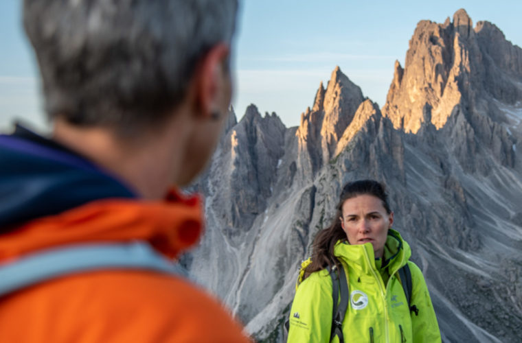 Wanderungen - Escursioni - Hiking - Alpinschule Drei Zinnen 2020 (9)