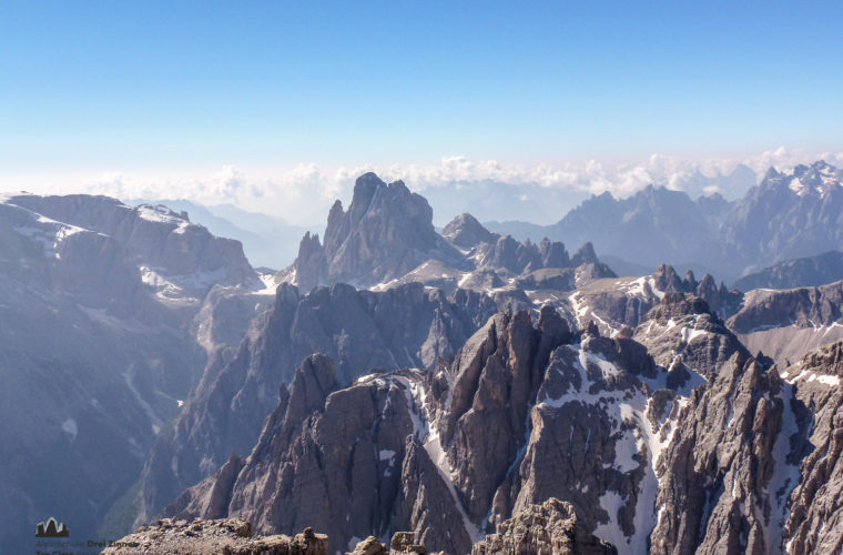 Dreischusterspitze - Cima Tre Scarperi-3