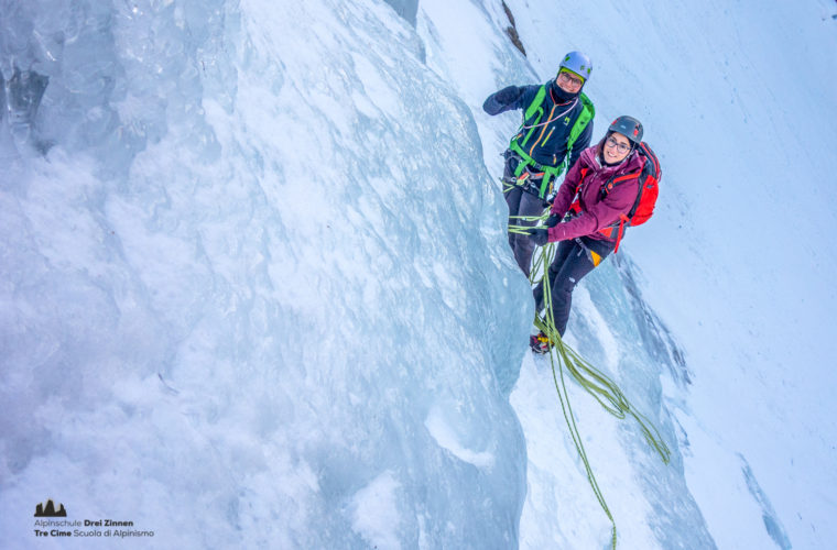 Eisklettern - arrampicata su ghiaccio - ice climbing-31