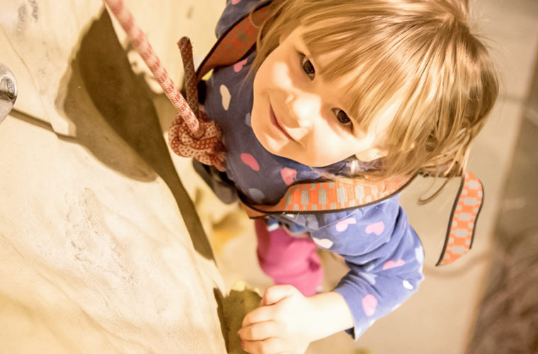 Klettern Kinder, climbing kids, arrampicata bambini-11