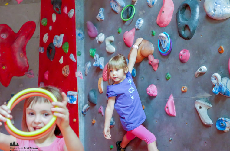 Klettern Kinder, climbing kids, arrampicata bambini-18