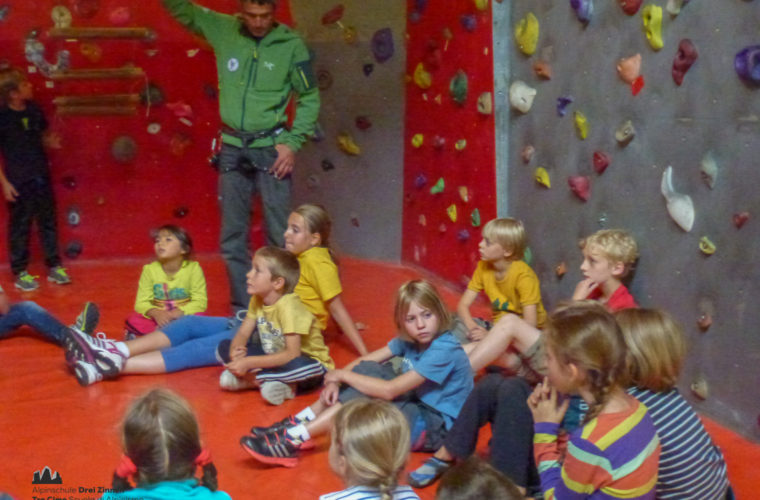 Klettern Kinder, climbing kids, arrampicata bambini-3