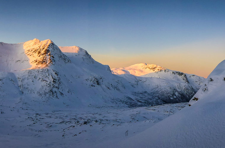 Lofoten-14