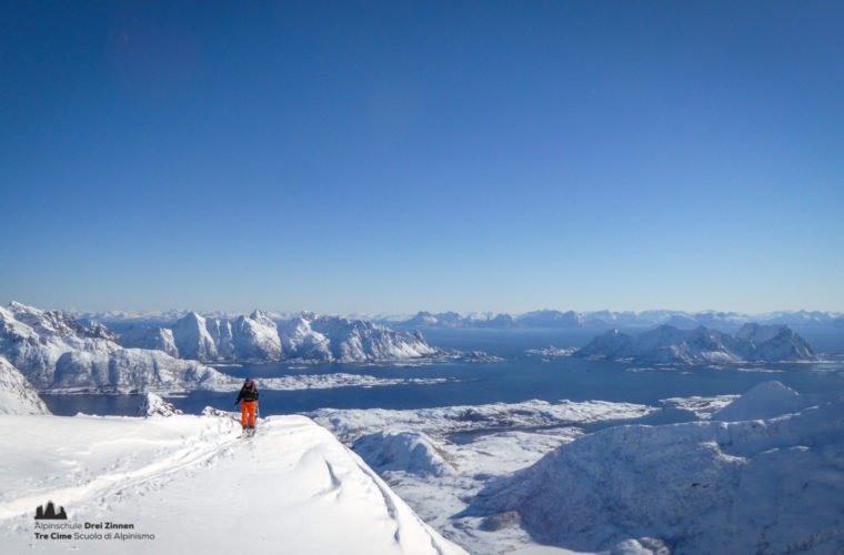 Lofoten-5