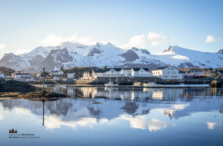 Lofoten-7