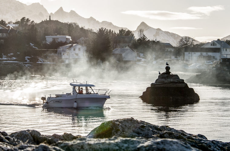 Lofoten-9