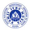 International Federation of Mountain Guides Associations