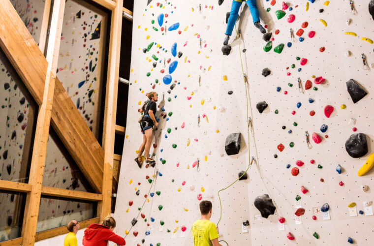 klettercoaching alpinschule indoorclimbing sportanlagen sexten -6079