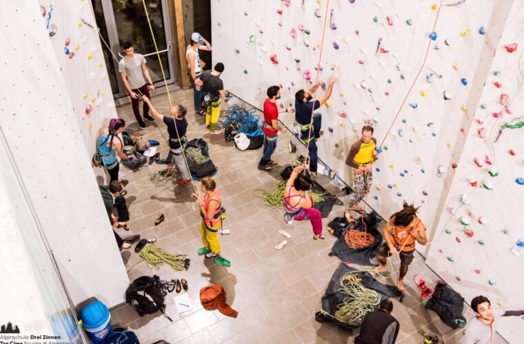 klettercoaching alpinschule indoorclimbing sportanlagen sexten -6088