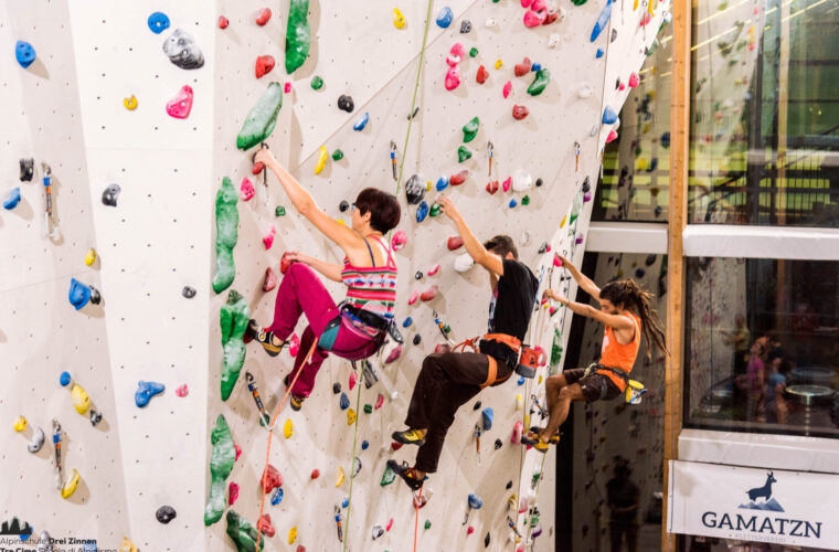 klettercoaching alpinschule indoorclimbing sportanlagen sexten -6109