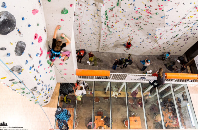 klettercoaching alpinschule indoorclimbing sportanlagen sexten -6136