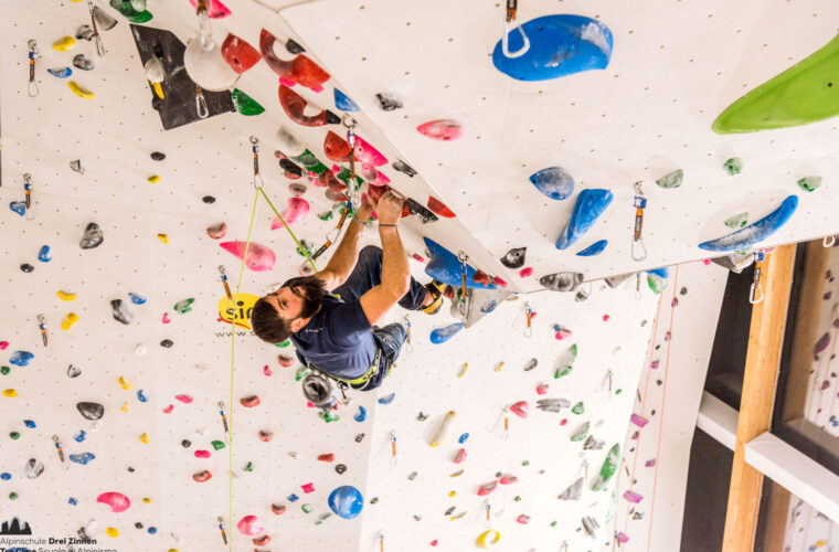 klettercoaching alpinschule indoorclimbing sportanlagen sexten -6153