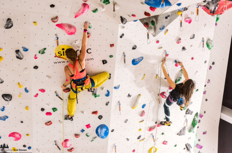 klettercoaching alpinschule indoorclimbing sportanlagen sexten -6185