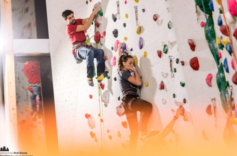 klettercoaching alpinschule indoorclimbing sportanlagen sexten -6224