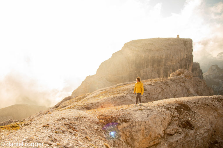 Hiking, Tre Cime di Lavaredo, Drei Zinnen, Tre Cime, Dolomiten, Dolomiti, Dolomites, mountain guides, tour operator