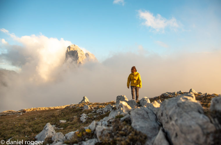 Hiking, Tre Cime di Lavaredo, Drei Zinnen, Tre Cime, Dolomiten, Dolomiti, Dolomites, mountain guides, tour operator