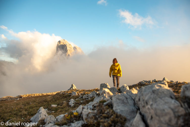 Hiking, Tre Cime di Lavaredo, Drei Zinnen, Tre Cime, Dolomiten, Dolomiti, Dolomites, mountain guides, tour operator