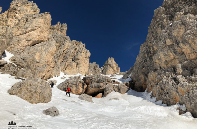 Cortina Freeride Skitour sci alpinismo-13