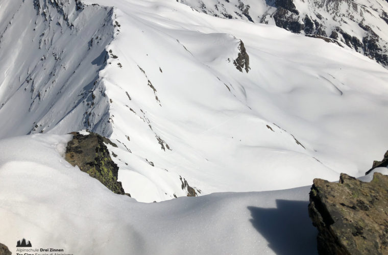 Skitour Matrei sci alpinismo-18