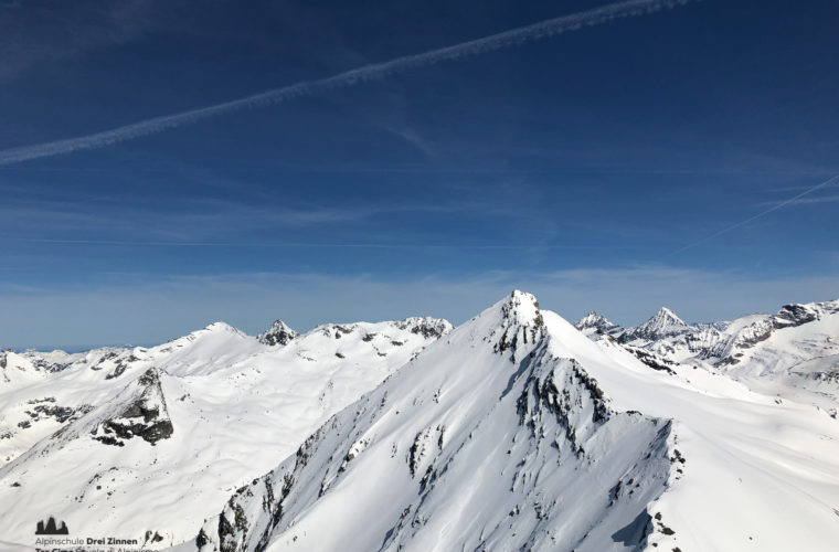 Skitour Matrei sci alpinismo-19