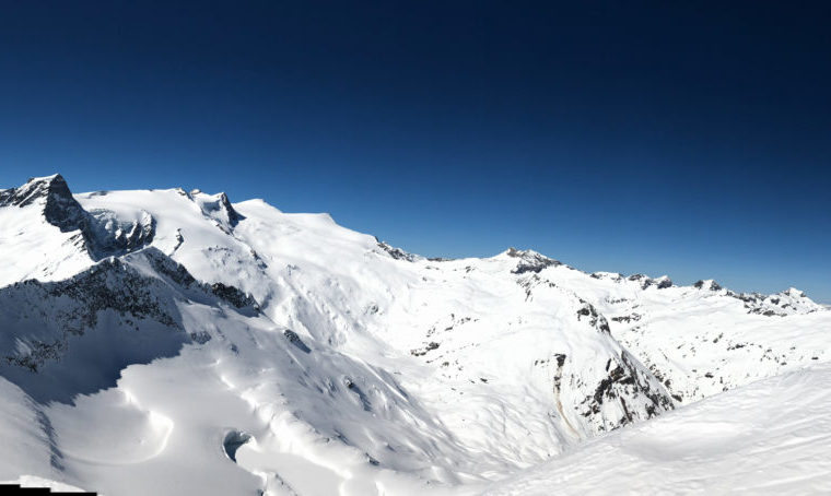 Skitour Matrei sci alpinismo-26
