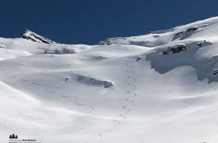 Skitour Matrei sci alpinismo-40
