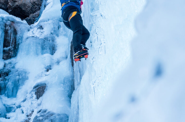 eisklettern arrampicata su giacchio dolomiten dolomiti -2