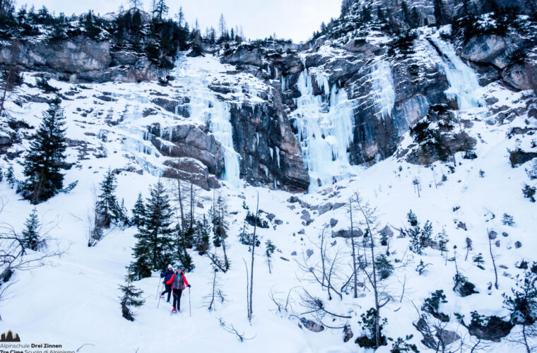 eisklettern arrampicata su giacchio dolomiten dolomiti -3