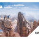 Bergführer Sommer Guide alpine Estate mountain guides summer