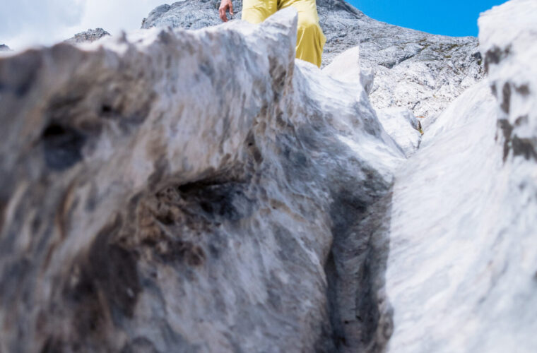 klettern dolomiten bergführer genussklettern südtirol dreizinnen arrampicata dolomiti guide sexten cortina -01672