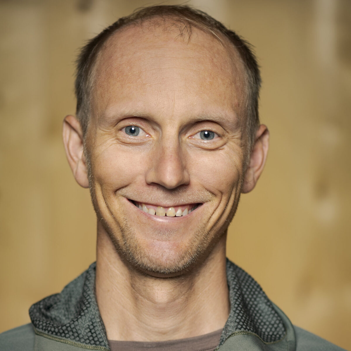 Christian 2024 quadratisch - Alpinschule Dreizinnen