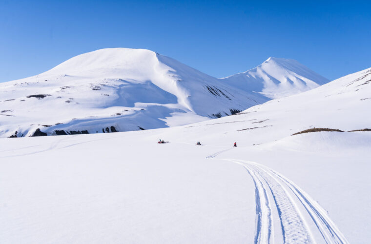Svalbard Alpinschule Drei Zinnen (15) Svalbard Alpinschule Drei Zinnen (15)