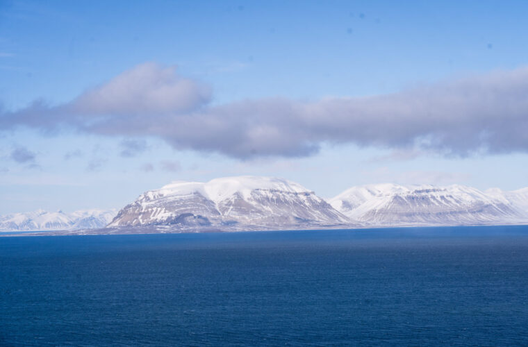 Svalbard Alpinschule Drei Zinnen (17) Svalbard Alpinschule Drei Zinnen (17)